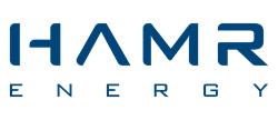 HAMR Energy